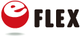 e-FLEX