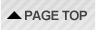 PAGETOP